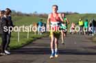 Mens and Womens under-17s and under-20s 2023 Heaton Memorial 10k Road Race, Newcastle Town Moor, Newcastle.  Photo: David T. Hewitson/Sports for All Pics